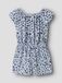 Name it Playsuit Print