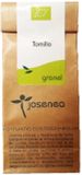 Josenea Tijm 50 g