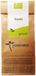 Josenea Tijm 50 g
