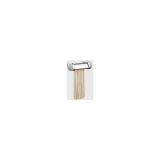 Melchioni Pasta Press Stainless Steel for MAGDA LINA