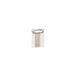 Melchioni Pasta Press Stainless Steel for MAGDA LINA