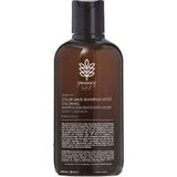 Organics Pharm Shampoo Color Save Après Coloration 250ml