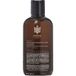 Organics Pharm Shampoo Color Save Après Coloration 250ml