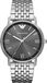 Armani AR11068 montre