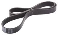 Japanparts DV-6PK1075 V-riem