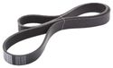 Japanparts DV-6PK1075 V-riem