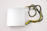 Lenovo PWR_SUPPLY 100-240Vac, ATX (5P50V03218)