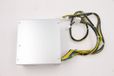 Lenovo PWR_SUPPLY 100-240Vac, ATX (5P50V03218)