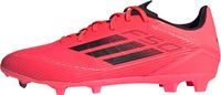 Adidas Performance F50 League Firm / Multi-Ground Voetbalschoenen - Unisex - Roze - 43 1/3