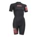Zoggs Recon Tour Shorty Swimrun Combinaison pour femme