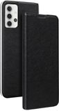 BIG BEN ETUIFGA324G mobiele telefoon behuizingen 16,3 cm (6.4") Folioblad Zwart