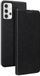 BIG BEN ETUIFGA324G mobiele telefoon behuizingen 16,3 cm (6.4") Folioblad Zwart