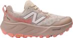 New Balance WTHIERV9 - Hardloopschoenen - Desert Clay/Flat Taupe - 38
