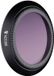 Freewell AUTEL EVO II 8K ND1000 Filter