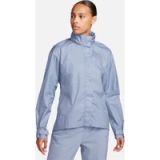 Nike Waterdicht damesjack Fast Repel