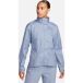 Nike Waterdicht damesjack Fast Repel