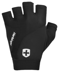 Harbinger Harbinger Flexfit 2.0 Fitness Handschoenen - Zwart - S