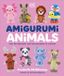 Amigurumi Bol Amigurumi Animals