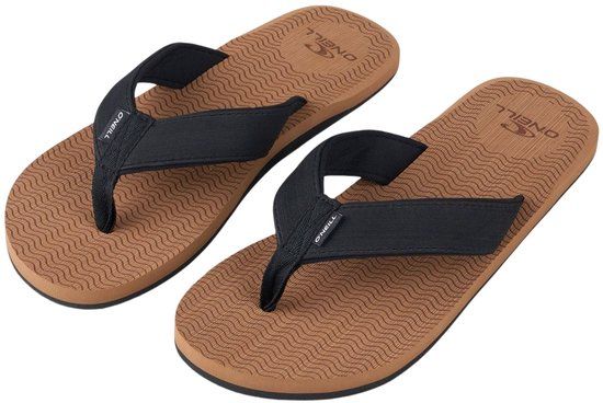 O'Neill Koosh Teenslippers Heren