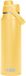 CamelBak Thrive Chug Vacuum Insulated Drinkfles - 1 L - Geel (Yellow Bloom)