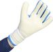 Adidas Gants de sport Copa Gl Pro Unisexe Adulte Blanc Polyester