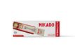 Aquamarine Games Mikado FSC100% NC-COC-059290 (CP062) - 8432026202441