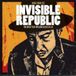 Bertus Distributie Repertoire Songs From The Invisible