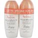 Avène Duo Déodorants 24h Roll on Corps 2x50ml
