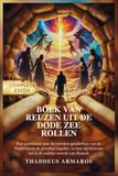 Boek Van Reuzen Uit de Dode Zee Rollen