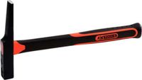 KS TOOLS Elektricienshamer - 250 g - Lashamer