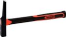 KS TOOLS Elektricienshamer - 250 g - Lashamer