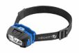 Högert HT1E421 - Lampe frontale - LED - Rechargeable par USB - Capteur de mouvement