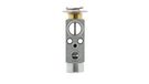 MAHLE AVE 132 000P Expansieventiel en Orifice Tube Behr Premium Line