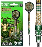 Shot Celt Cernunnos 90% - Dartpijlen