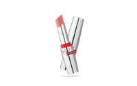Pupa Milano Miss Pupa - Lippenstift - 2,4 ml