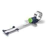 Festool Cirkelsnijder KS-PSC 500/420 - 578460