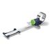 Festool Cirkelsnijder KS-PSC 500/420 - 578460