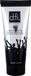 DFI Gel pour cheveux 200ml