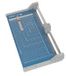 Dahle Coupe-papier professionnel modèle 550 - A4 - 20 feuilles
