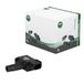 NTK uitlaatgas & drukverschilsensoren | EDPS EPA3-V046, 77320 | Compatibel met: FORD B-MAX, B-MAX Van, ECOSPORT, FIESTA VI, FIESTA VI Van, FOCUS III, FOCUS III Stufenheck, FOCUS III Turnier