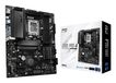 Asrock Z890 Pro-A Intel Z890 LGA 1851 ATX Moederbord