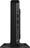 HEWLETT HP Elite Mini 600 G9 - Intel Core i5-13500T - 16 GB RAM - 512 GB SSD - Windows 11 Pro
