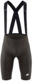 Assos Mille Gt S11 Fietsbroek Brun XL Homme
