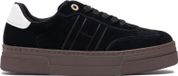 Tommy Hilfiger Chaussures T3A9339881840A794