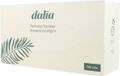 DALIA FELIUBADALÓ S.A. Ecologische papieren tissuebox 150 eenheden