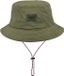 Barts Matao Muts Heren - Zwart - One size