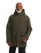 Jack Wolfskin CANYON SHIELD PARKA M