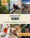 Animals of Ohio: Learn All About Buckeye State Wildlife in a Fun Fact Picture Book for Kids and Adults