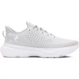 Under Armour Infinite Hardloopschoenen Wit EU 45 Man