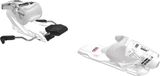 Rossignol Xpress W 10 Gw B93 Blanc Scintillant